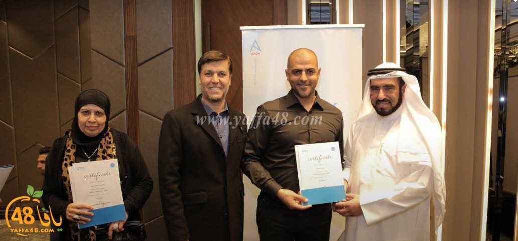 sakis naheda (1).jpg